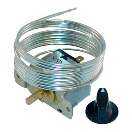 Allpoints Allpoints 461544 Control, Temperature 461544